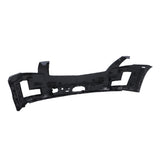 Primed Front Bumper Cover for 2017-2020 Cadillac Escalade & Escalade ESV 84408072