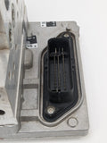 2011 2012 Chevrolet Volt Anti-Lock Brake ABS Pump Control Module 22840013 OEM - product image