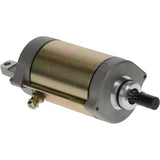 12V Starter For Kymco MXU500i 2015-18, MXU500 2006-15 31210-LEE8-E00 SCH0051 – front view