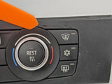 2007-2009 BMW 328i 323i 135i 335i M3 128i AC Heater Air Climate Temp Control OEM 9162983 - product image
