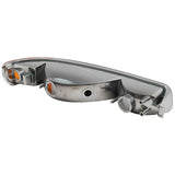 Park/Signal/Side Marker For 1999-2006 Sierra 1500 Left 15199560 2000-2006 Yukon 1224-0151L - product image