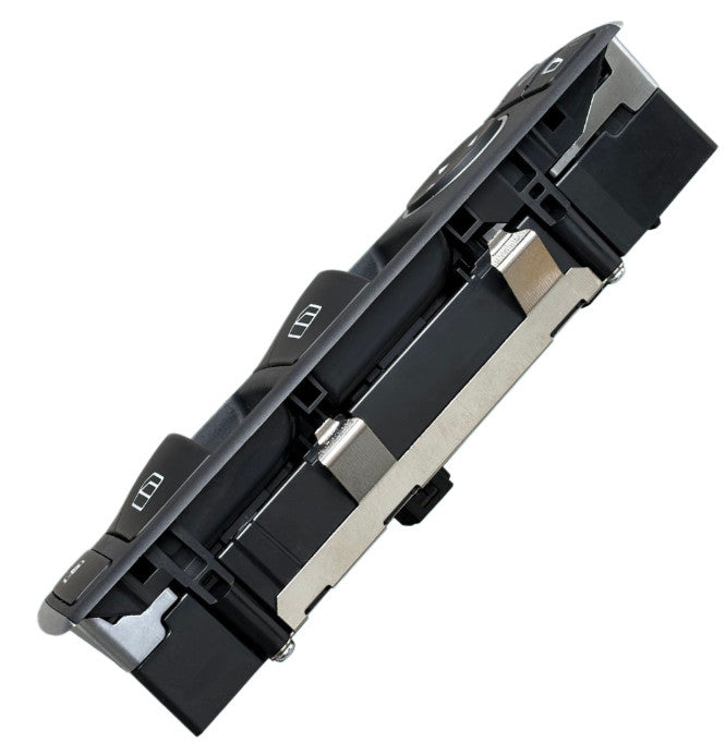 Driver Window Switch 25401-5DA0A for 2017-2019 Infiniti QX30