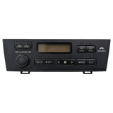 1997 1998 1999 Lexus ES300 Temperature AC Air Climate Control 55900-33260 OEM - product image