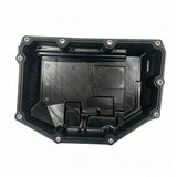 Transmission Oil Pan 24118699901 for 2020-2023 BMW X1, 228i and M235i Gran Coupe