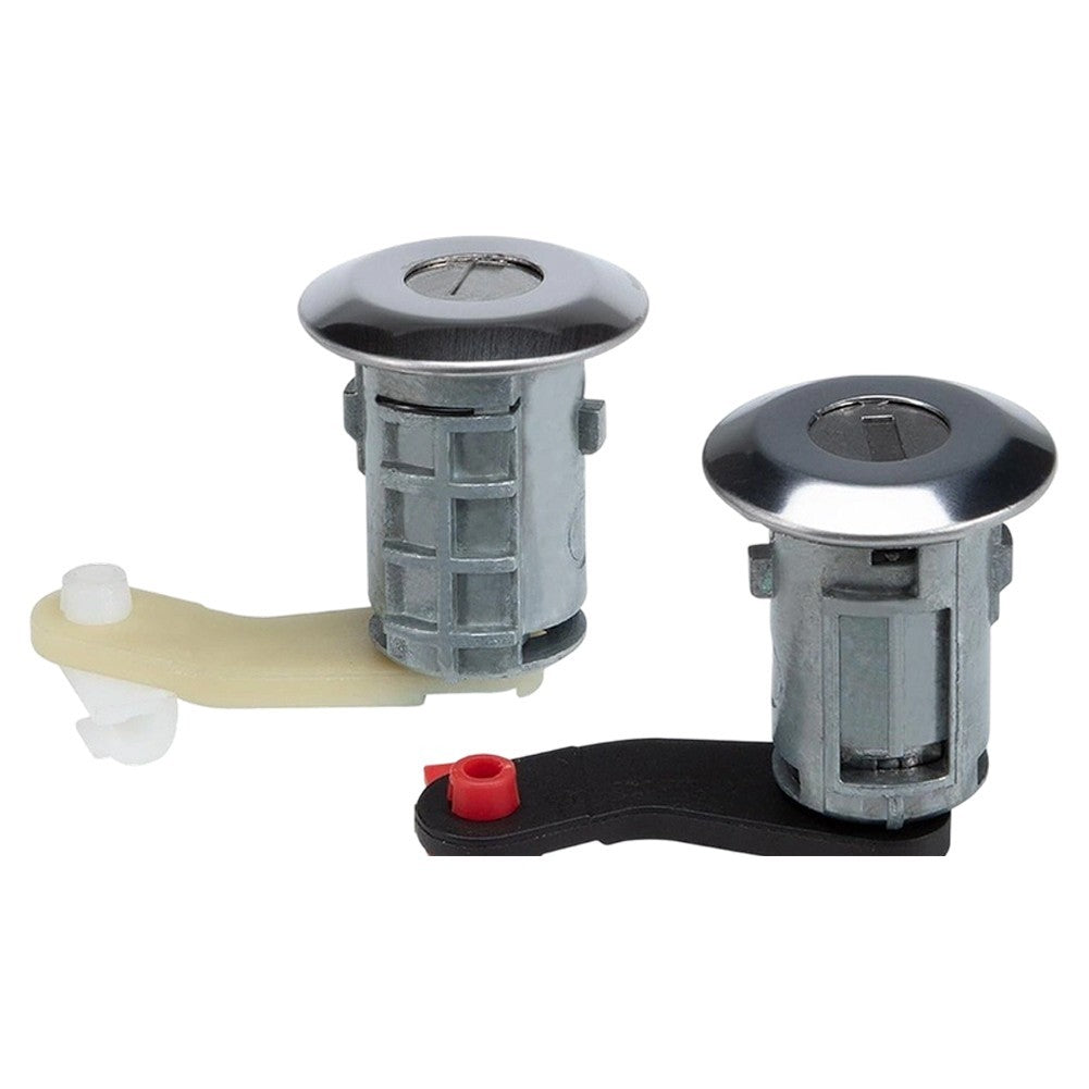 Door Lock 7701470944 for 1998-2016 Renault Master