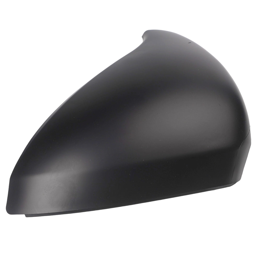 Left Mirror Casing 9680194877 for 2006-2015 Peugeot 207