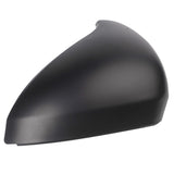 Left Mirror Casing 9680194877 for 2006-2015 Peugeot 207