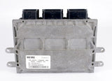 2013 Ford Fusion 2.5L OEM Engine Control Module DS7A-12A650-ABL - product image