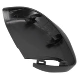 Left Lower Cover Trim 76297-T5A-J21 for 2014-2018 Honda Jazz