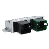 Glow Plug Control Module for 2004-2010 Ford 6.0L 6.4L Powerstroke Diesel YC3Z-12B533-AA