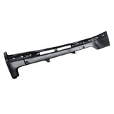 Front Bumper Face Bar for 2000-2006 Chevrolet Suburban Tahoe & 1999-2002 Silverado 1500 GM1002375