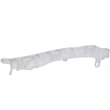 Front Upper Bumper Cover Retainer Bracket fits Outlander Right MI1033106 9449-0007R - product image
