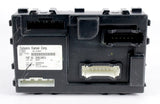 2014-2015 Nissan Sentra Chassis Control Module 284B19AM1A - product image