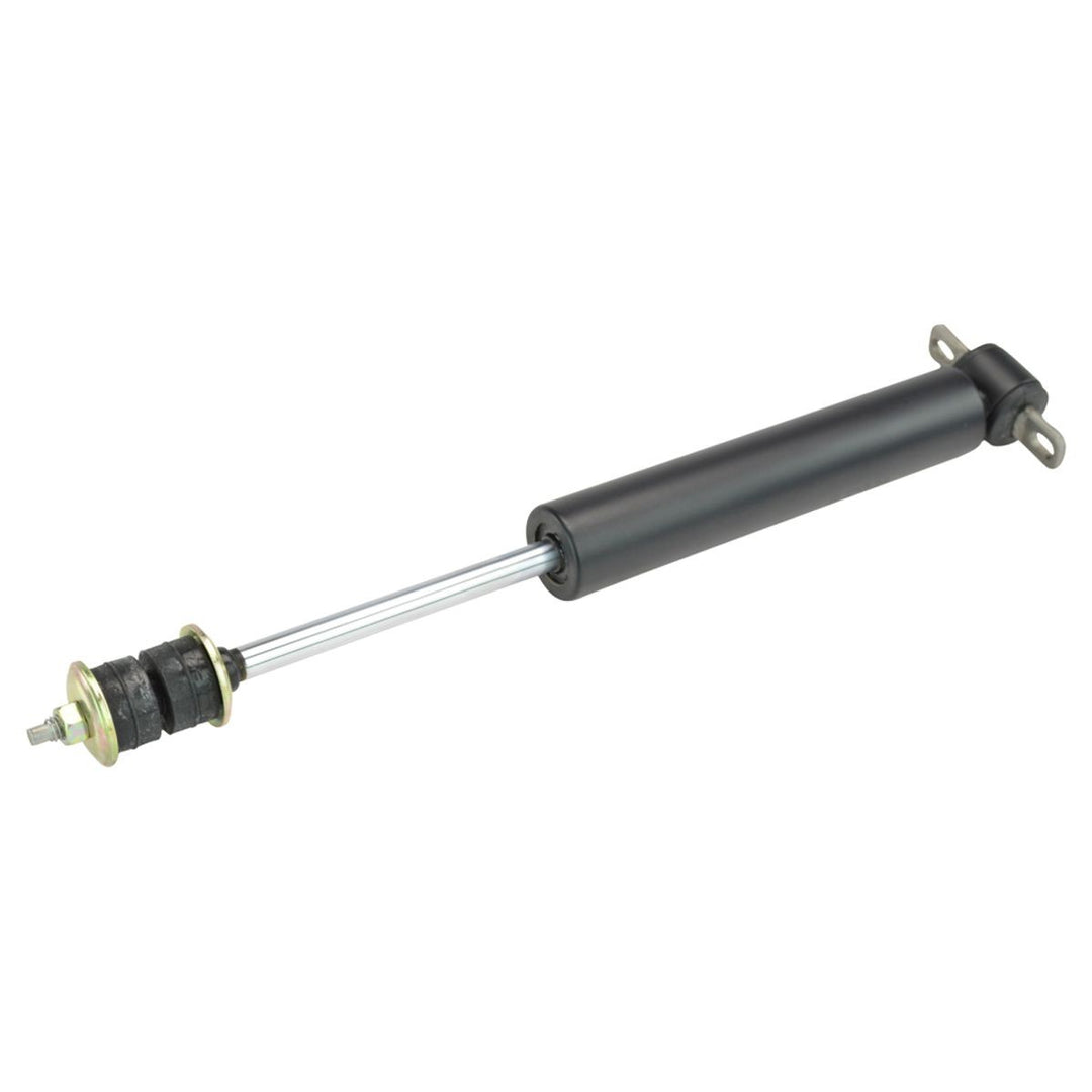Front Heavy Duty Shock Absorber and Sway Bar Link Kit for 1968-1970 Chevrolet Caprice, Bel Air and Biscayne