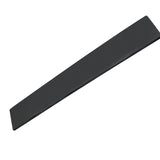 Front Passenger B-Pillar Door Trim Molding for 2011-2016 Ford Explorer BB5Z-7820554-AB – product image 3
