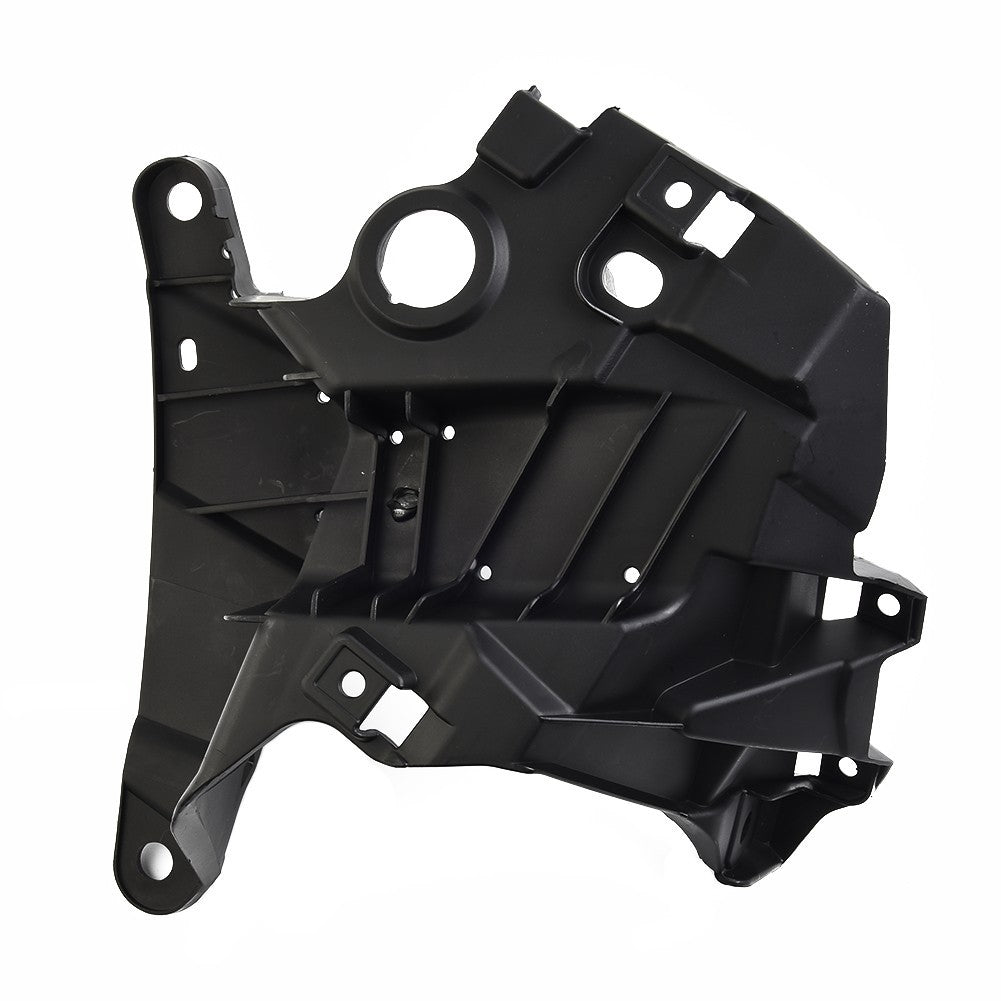 Front Right Support Bracket 51647294544 for 2014-2018 BMW X5 X6