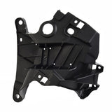 Front Right Support Bracket 51647294544 for 2014-2018 BMW X5 X6