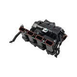 Engine Intake Manifold for 2011-2014 Hyundai Sonata 2011-2015 Kia Optima Sorento 2.4L 28310-2G700