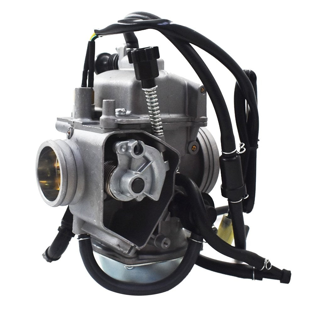 Carburetor for 2000-2006 Honda Rancher 350 TRX350 16100-HN5-M41