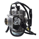 Carburetor for 2000-2006 Honda Rancher 350 TRX350 16100-HN5-M41