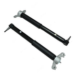 Rear Shock Absorber with Mount LB5Z18125A for 2020-2022 Ford Explorer RWD