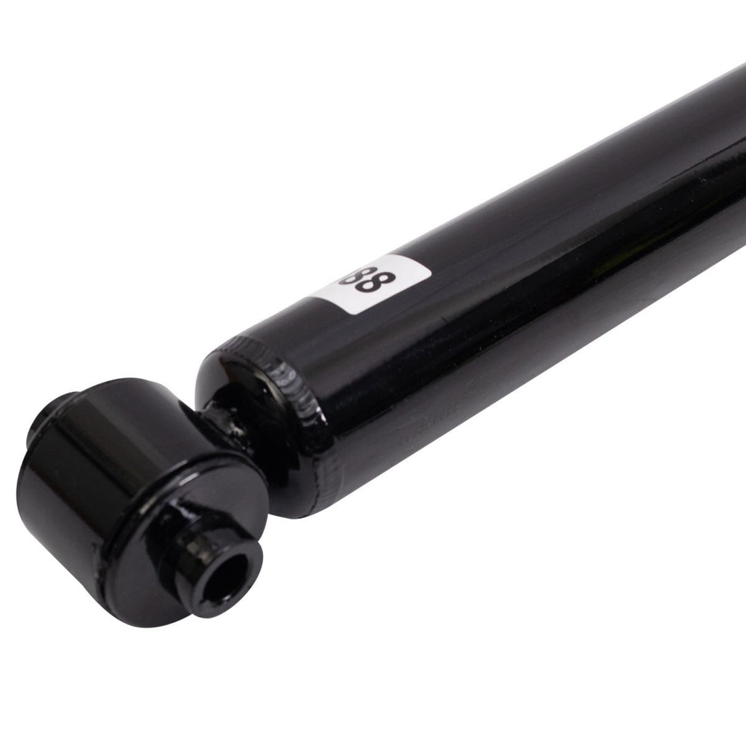 Rear Shock Absorber Pair for 2011-2016 Scion tC
