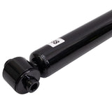 Rear Shock Absorber Pair for 2011-2016 Scion tC