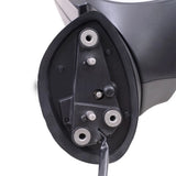 Power Mirror For 2015-2016 CX-5 From 4/1/14 Turn Signal Indicator Left 5331-0007L - product image