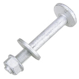 Rear Suspension Control Arm Cam Bolt For Hyundai Tucson /Kia Optima Sportage – product image 5