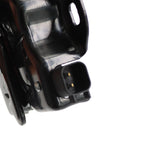 Hood Latch with Remote Start for 2014-2019 Ram 1500 2014-2015 Ram 2500 68159725AB – product image 7