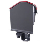 Tail Light For 2019-2022 Prius Bumper Mounted Set 8145747020 TO2805150 6222-0140LR - product image