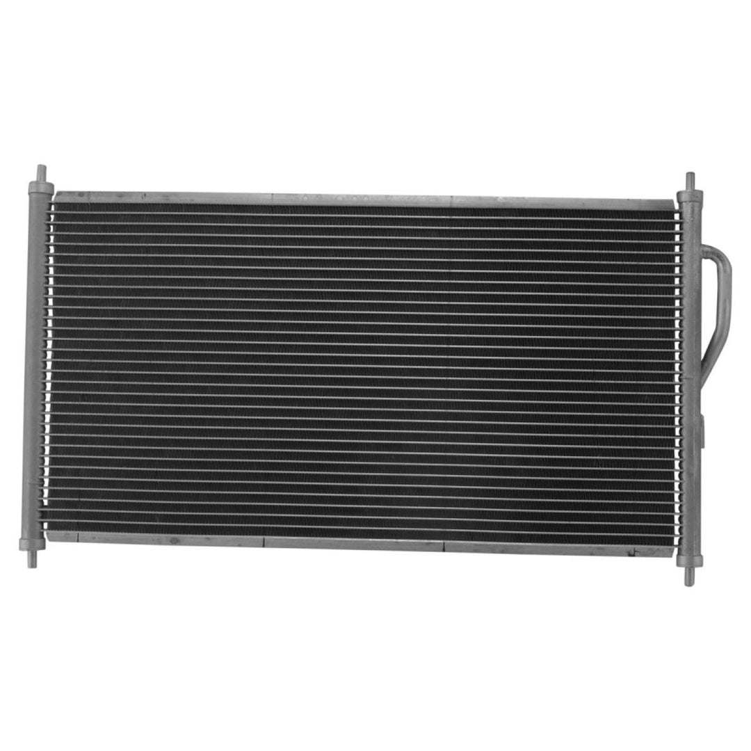A/C Condenser for 1994-2001 Acura Integra and 1997-2001 Honda CR-V