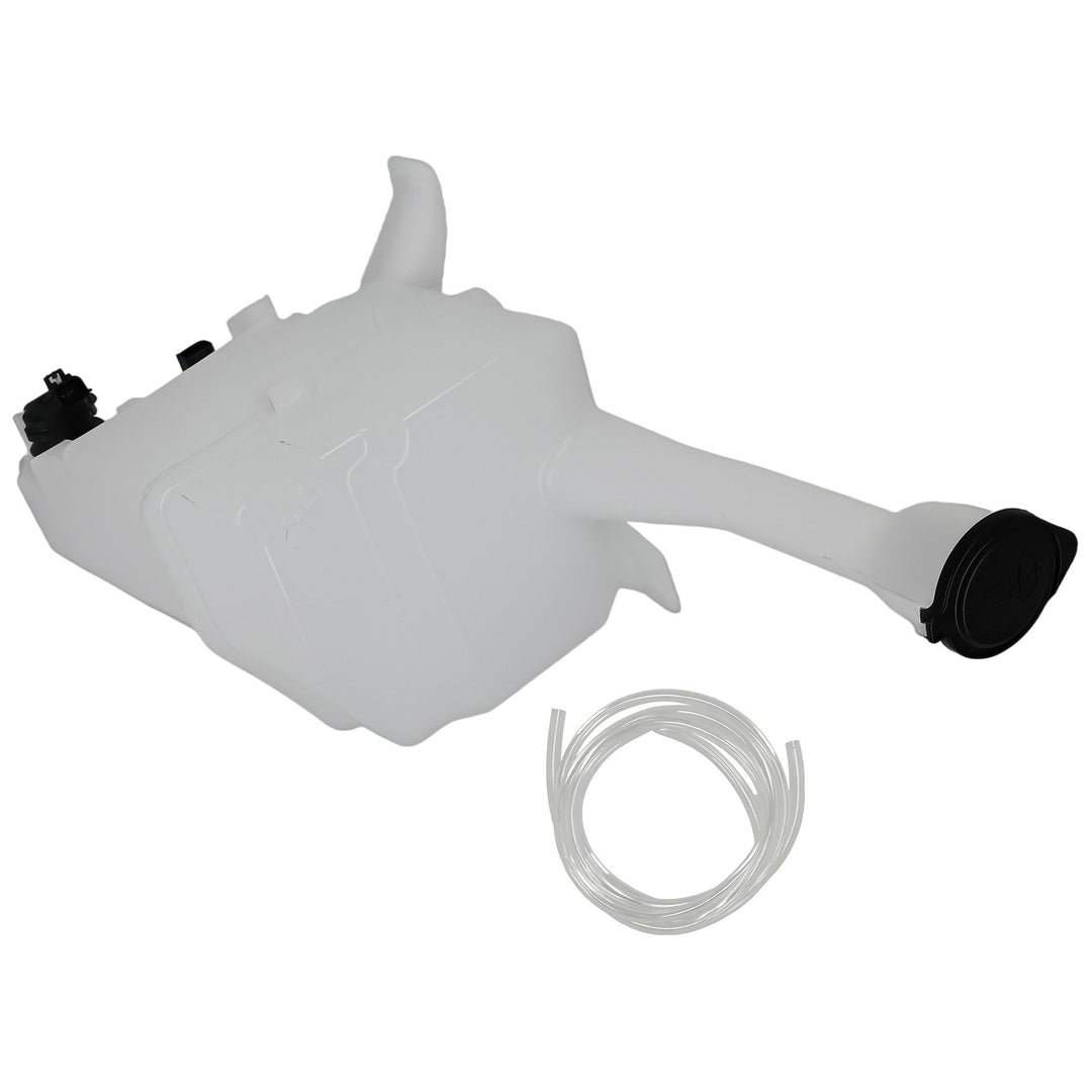Windshield Washer Reservoir for 2002-2006 Toyota Camry and 2004-2008 Solara 85315-AA040
