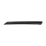 Right Windshield A-Pillar Trim Molding for 2003-2012 Land Rover Range Rover