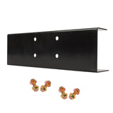 Rear Right Frame Repair Kit for 1998-2003 Ford Ranger 523-203