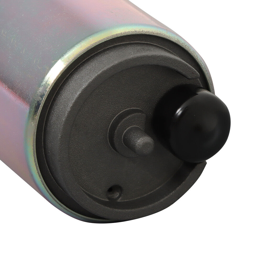Fuel Pump for 2006-2007 Suzuki GSX-R600 GSX-R750 15100-01H00