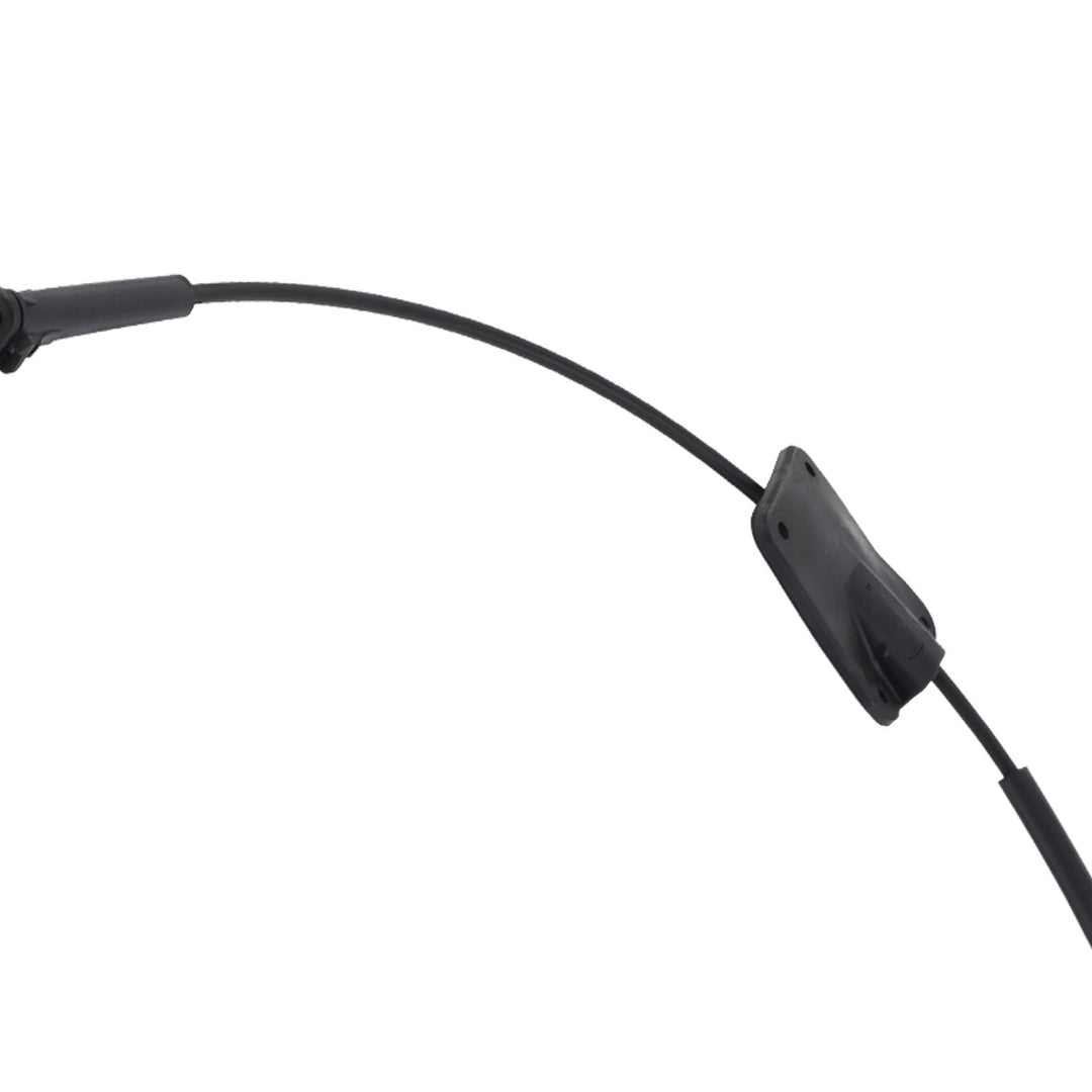Automatic Transmission Shift Cable for 2002-2009 Chrysler PT Cruiser and 2000-2005 Dodge Neon 5274750AF