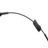 Automatic Transmission Shift Cable for 2002-2009 Chrysler PT Cruiser and 2000-2005 Dodge Neon 5274750AF