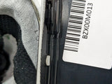 MAZDA 3 CONSOLE MEDIA RADIO CONTROL CONTROLLER SWITCH KNOB OEM 2019-2021 BDGF 66 CM0 - product image
