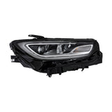Right Passenger Side Headlight for 2021-2023 Chrysler Pacifica 68428558AC