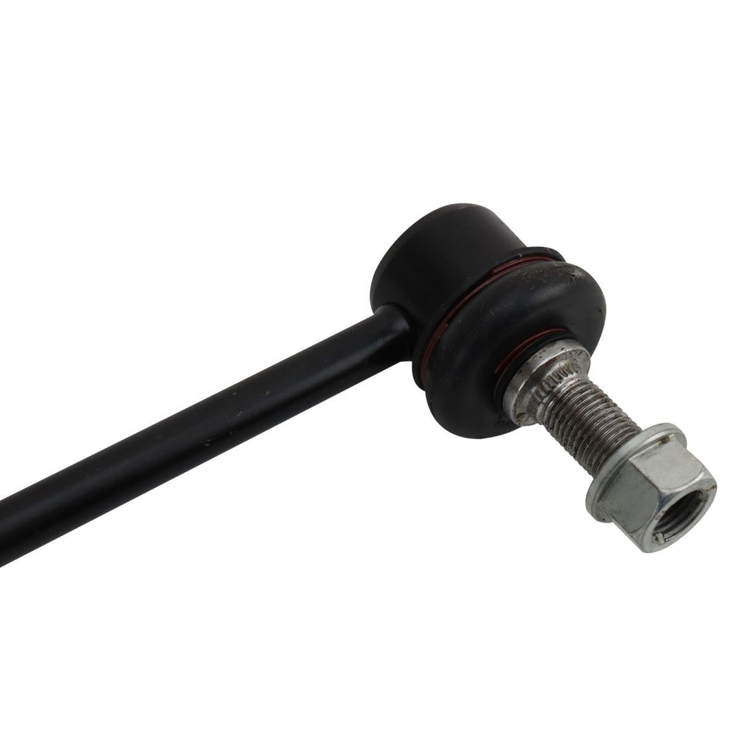 Rear Sway Bar Link Pair for 2007-2017 Lexus LS460 and 2008-2016 LS600h