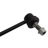 Rear Sway Bar Link Pair for 2007-2017 Lexus LS460 and 2008-2016 LS600h