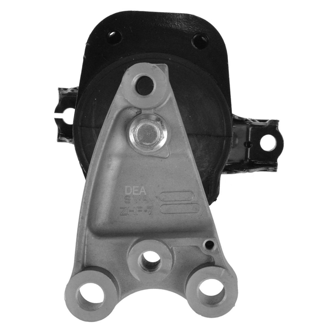 Engine & Transmission Mount Kit for 2006-2011 Honda Civic 1.8L Automatic