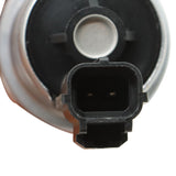 Idle Air Control Valve for 2001-2008 Ford Ranger Taurus Mercury Sable Mazda B3000 3.0L 1F2120660A