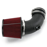 Cold Air Intake for 2020-2025 BMW M340i M440i M240i B58 3.0L Turbo AIT80R