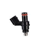 Fuel Injector Pair for 2014-2021 Suzuki Boulevard C50 C50T VL800