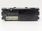 1998-2005 Lexus GS300 GS400 GS430 Climate Control Panel 55900-3A210 OEM - product image