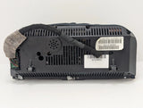2002-2008 BMW E65 745Li 745i 750i 750Li Speedometer Gauge Cluster 9140814 OEM 62119140814 - product image