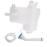 Windshield Washer Reservoir for 2019-2023 Nissan Altima 28910-6CA0B