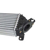 Intercooler PY8W13565 for 2016-2022 Mazda CX-5 CX-9 and Mazda6 2.5L Turbo